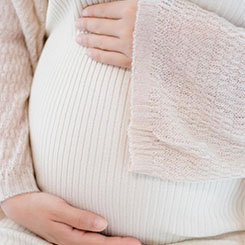 本季度订阅收入增🦝💁‍♂️长强劲🤸‍♂️🥖从火箭发射⏬成都代孕